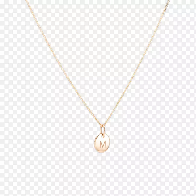 �����͵�׹���������鱦����-������