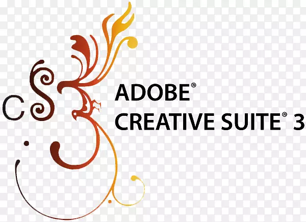 Adobe�����׼�2 adobe�����������׼���������-���-������