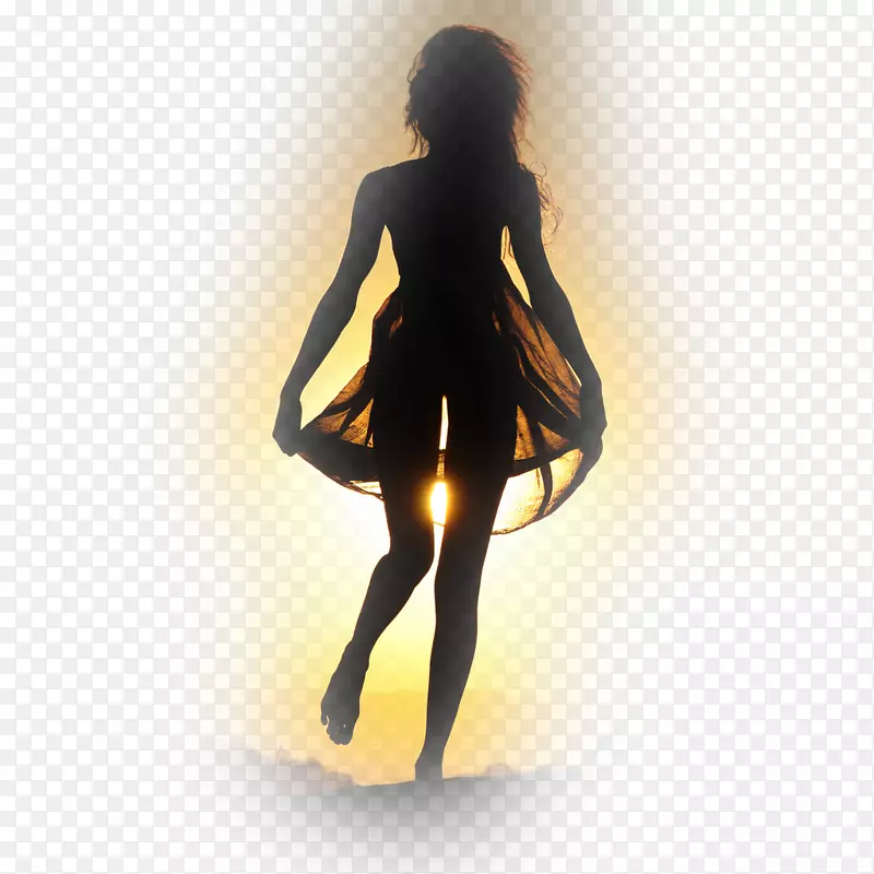 ��Ӱ��Ӱ����Ӱ-��Ӱ-������