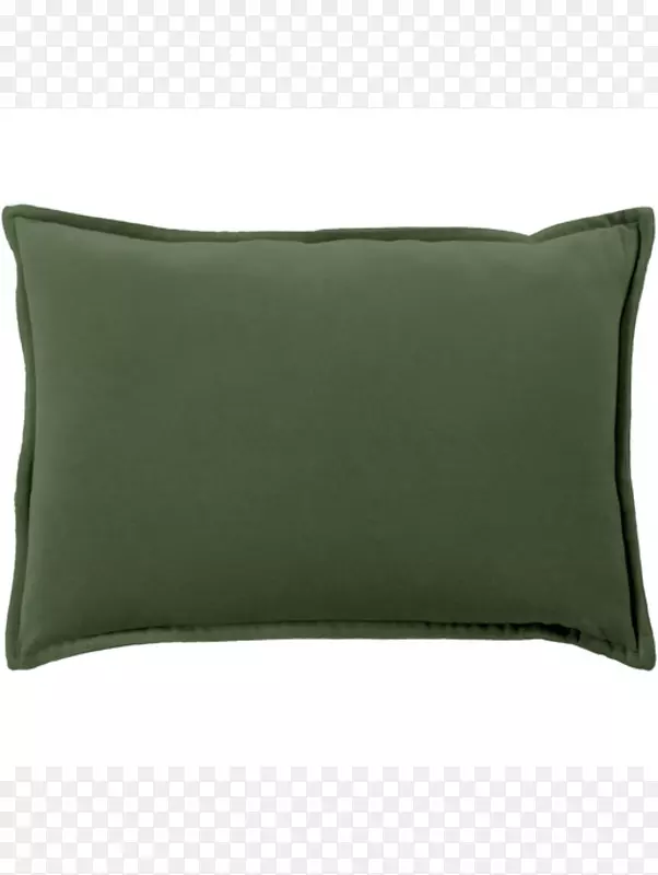 ����Ͷ����ͷ��ɫ��������ͷ-������