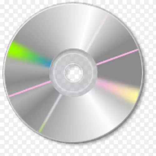 ������Ƶ����isoӳ��dvd cd-rom-dvd-������