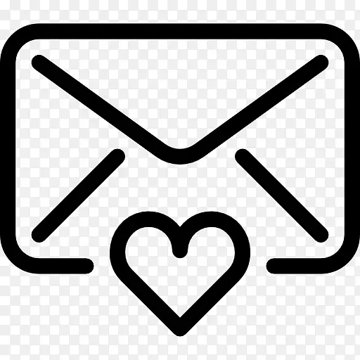 �����ʼ�Ӫ�������ͼ��.Ӫ��-������