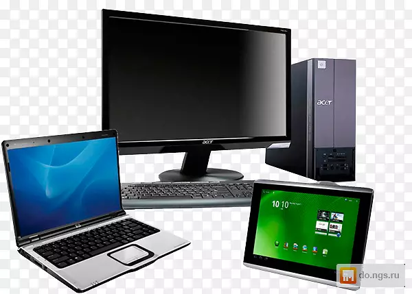 ����̨ʽ����.�������-������