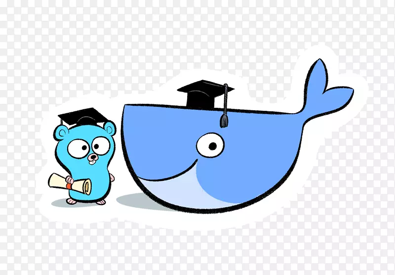 Docker Go��������GitHub-����-������