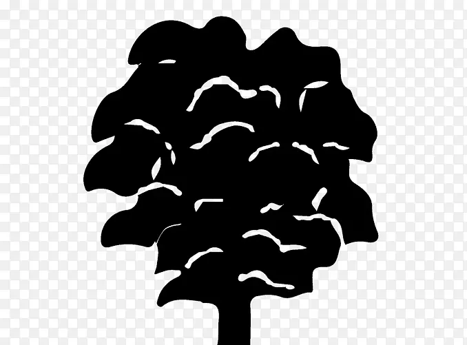 ��������Ҷ������-������