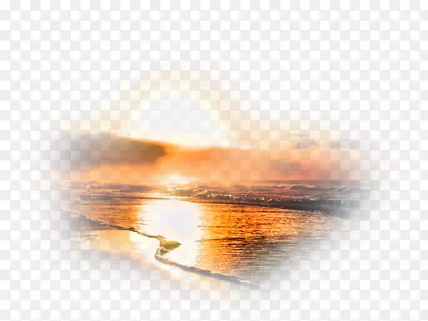 �����������簮���ռ�-��-������