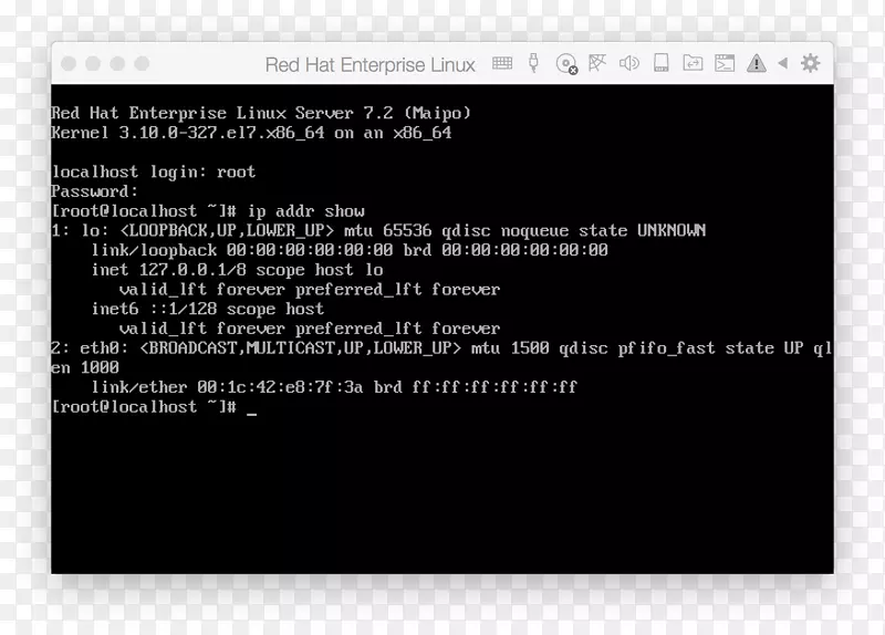 IP��ַ��ȫ��Ǽ���������������������-ip-������