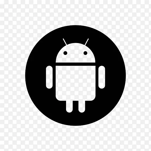 android�޻����ֻ�-������