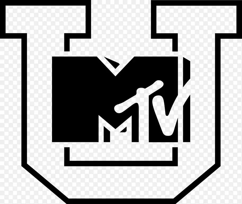 Viacomý������ձ����mtv����mtvֱ������mtvu-������