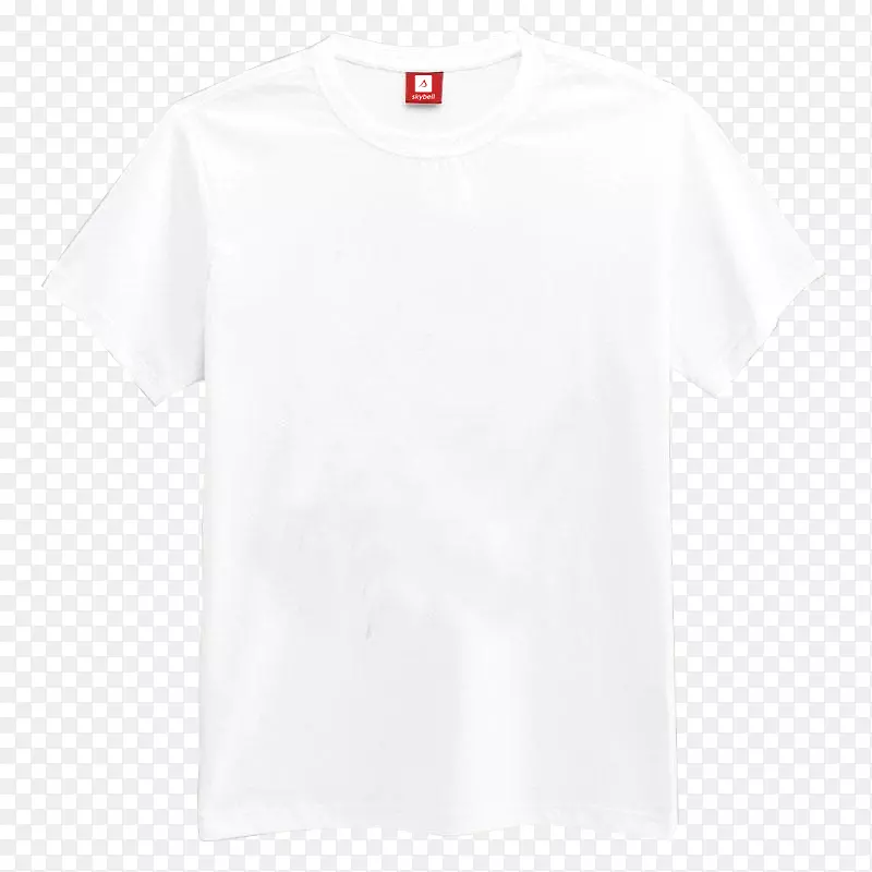 t������t��-������