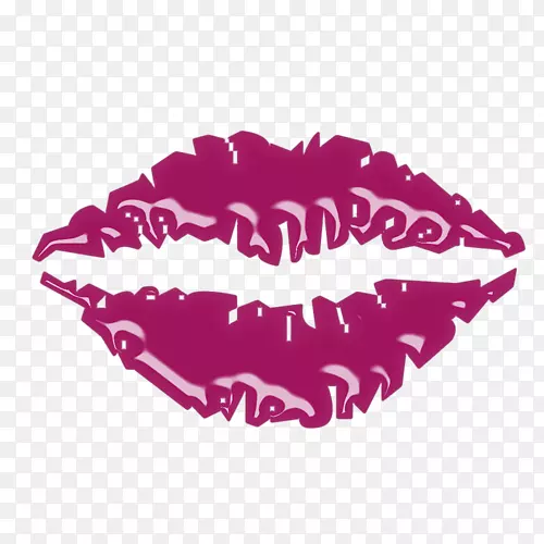 ������ֽ-������