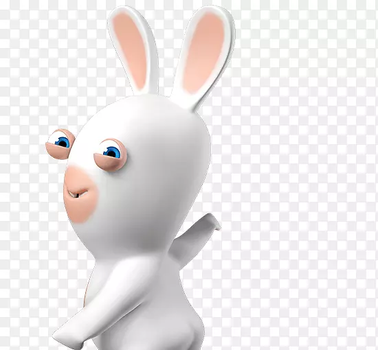 ���Ӹ�������ӱ��������ֽ-����-������