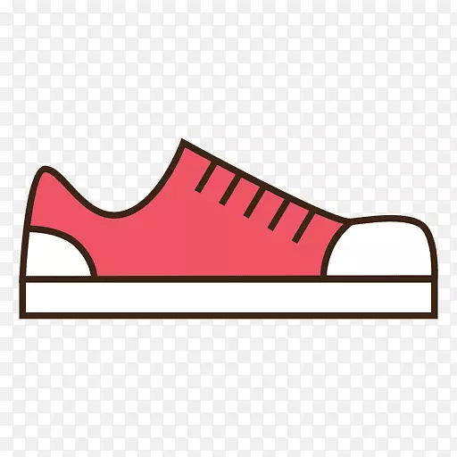 �˶�Ь����װ��������-������