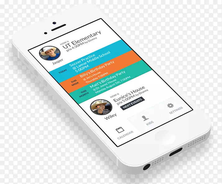 �ƶ�Ӧ�ó��򿪷�web����android-android-������