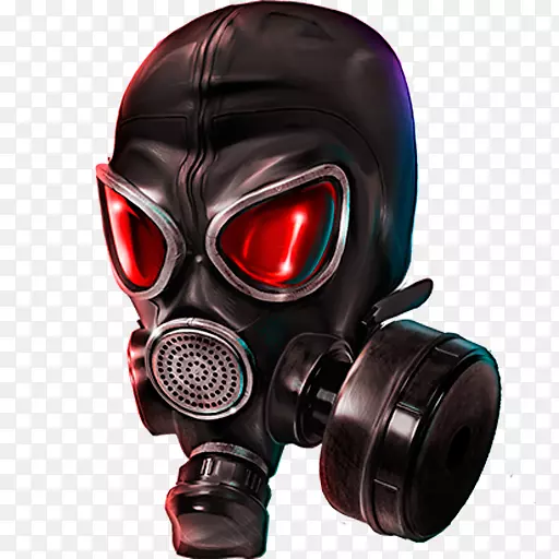 �ܸ�Ⱦ�����ֻ�к���������ֻ��android senû��Hatou�����没û��Kouki��Ծʽ������-android��-������