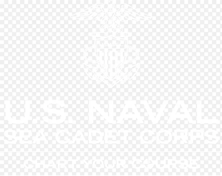 ���Ϲ���ѧ����������ѧ������ʼ���Ϣ����-�����ʼ�-������