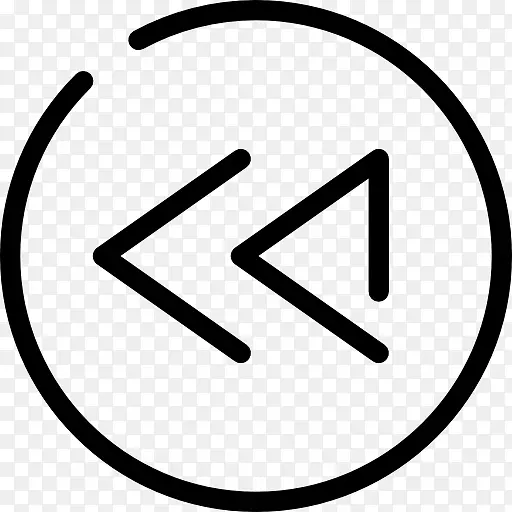 ����ͼ�갴ť��Ƶ��ť-������