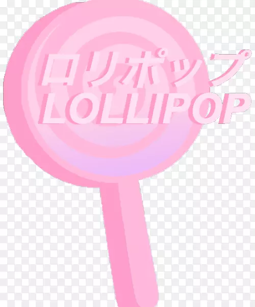 �����ǲ���-������-������