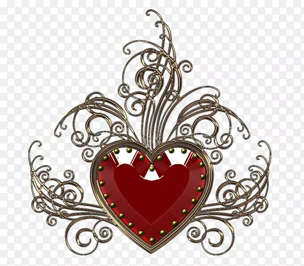 ���Ʋ��ͼ�����-������