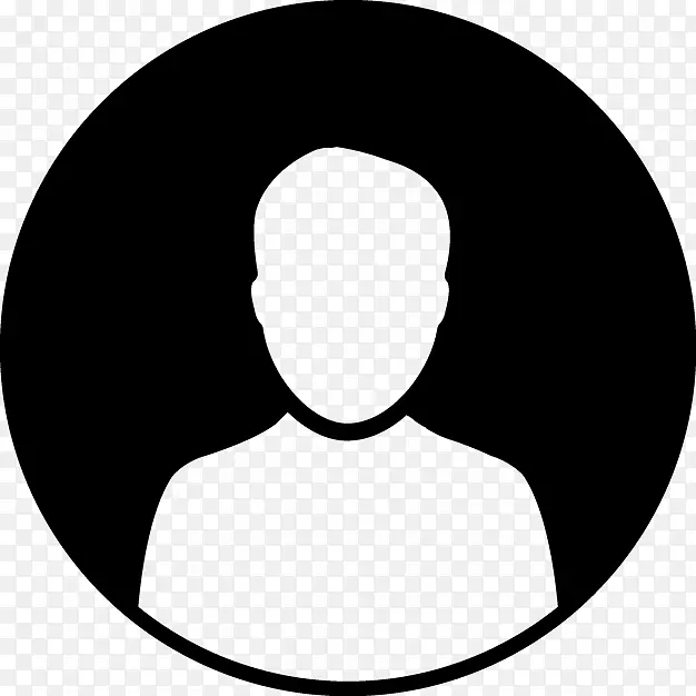 Ƥ��������ҽԺ�û�����ͼ�갢����-������