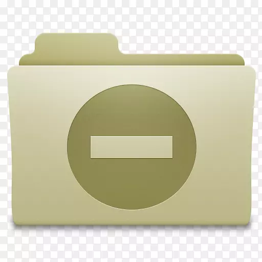 ����ͼ��google����ж�س���ɾ��-������