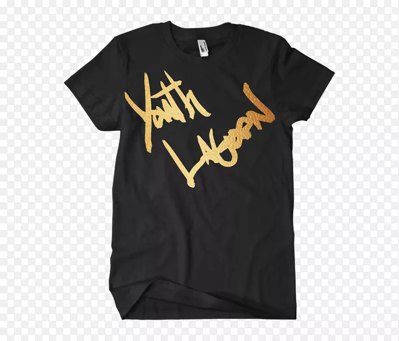 ���ֻ�t����װ��ñ��-������