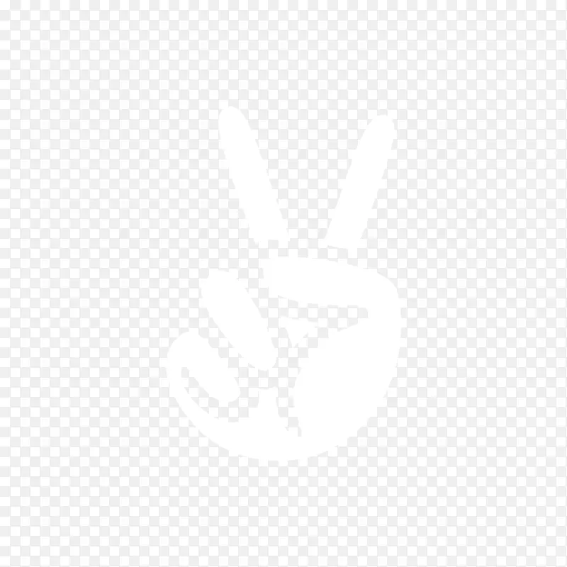 ���Ϲ���ѧ����������ѧ������ʼ���Ϣ����-�����ʼ�-������