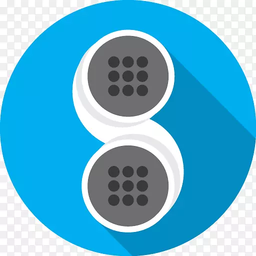 �ֻ���׿�����ֻ�-������