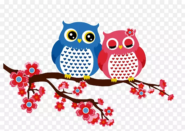 èͷӥ���������-èͷӥ-������