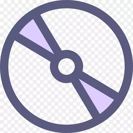 ��ʽ����ͼ������-���г�-������