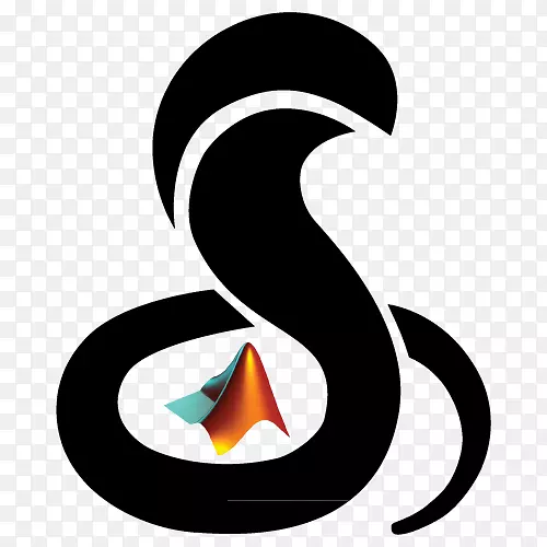 ����������ƽ�����matlab Juliaȫ�ֱ���-������