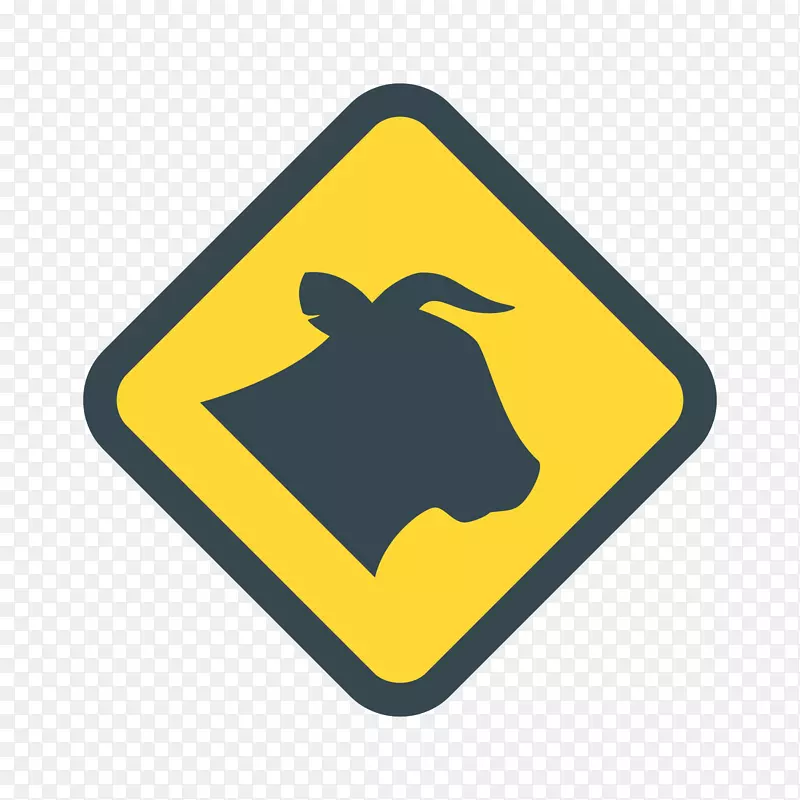 ��ѵ�·������-��·-������