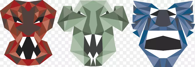 ������״�Գ���ģ-������