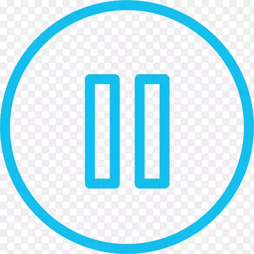 ����ͼ�갴ť-��ť-������