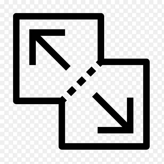 ����ͼ�격������-������