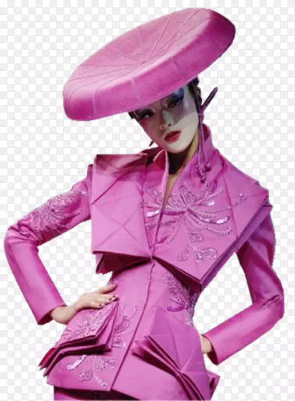 ���ζ��߼�ʱװ-���ζ�-������