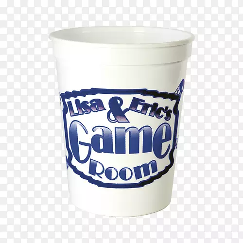 ���ȱ���Ͳ���ϱ�-������