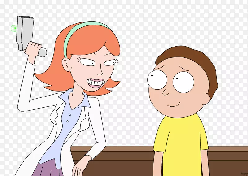 ��ˡ�ɣ��˹��Ī�١�ʷ��˹��������������-��������ѧ��-������