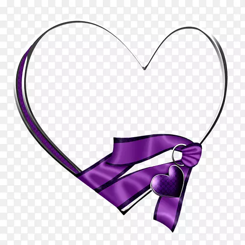 ����������-����-������