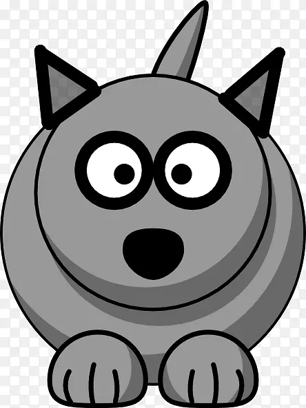 ���Ƕ�����������-��ͨ��-������