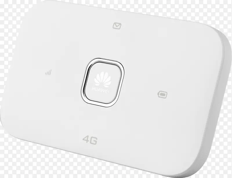 ���߽�����ý�����-������