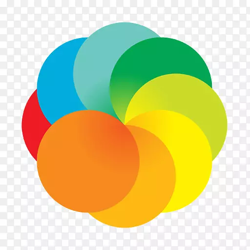 ��ʱ��Ӱʧ�󣺱�������δ��androidֹͣ�˶�-android-������