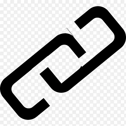 ����ͼ�격�ͳ�����-������