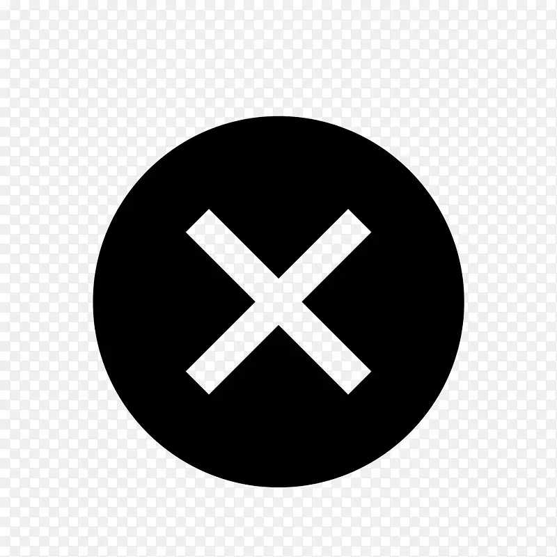 ����ͼ�꣬�簴ť-������