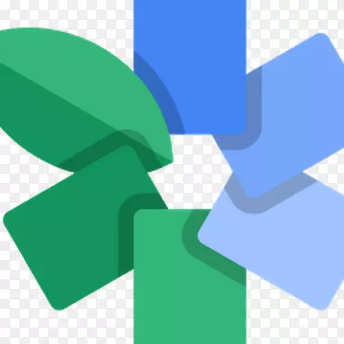 Snapeedͼ��༭�����ͼ��android-android-������