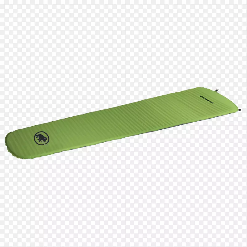 ��ɫ���-������