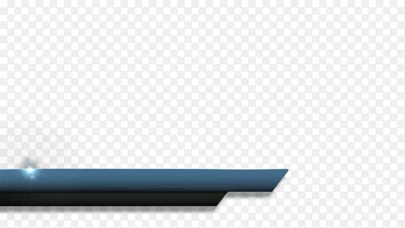 ֱ�߽���-������