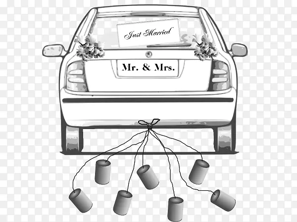 ��ɴ������-�ѻ������-������