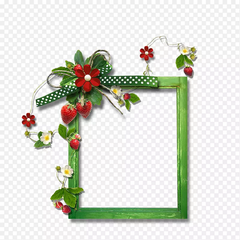 ������������-������