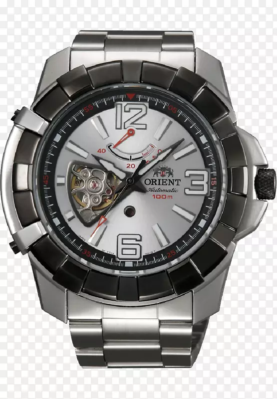 ��������Դ����ָʾ���Զ���Ǳˮ��-������